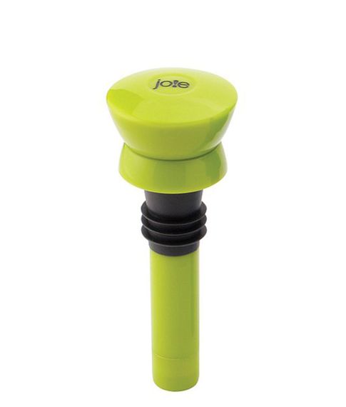 Пробки для бутылок (2шт) Joie msc