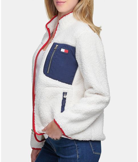 Куртка Tommy Hilfiger