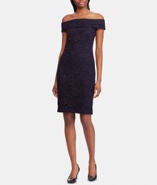 Платье Ralph Lauren xarid qilish