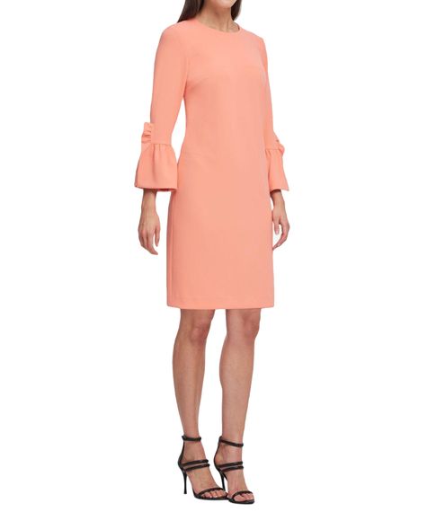 Купить Платье DKNY