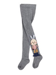 Колготки No brand xarid qilish