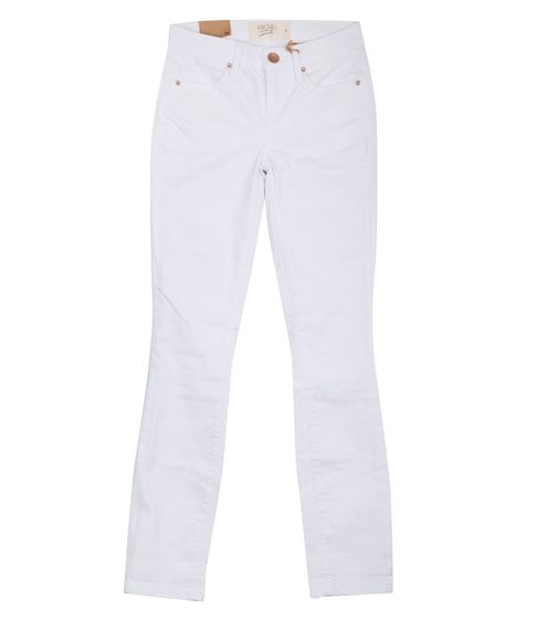 Купить Джинсы Rachel Roy