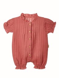 Песочник BBX xarid qilish