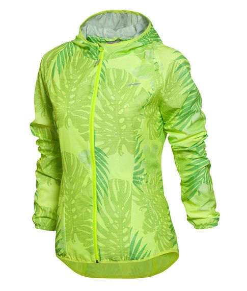 Купить Женская ветровка Li-Ning