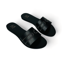 Купить шлёпки Basconi HF1642-50