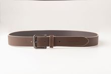 Купить Ремень