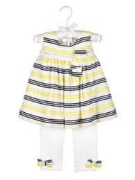 Купить Комплект First impressions