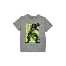 Купить Футболка Primark