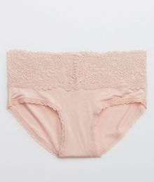 Купить Трусики aerie