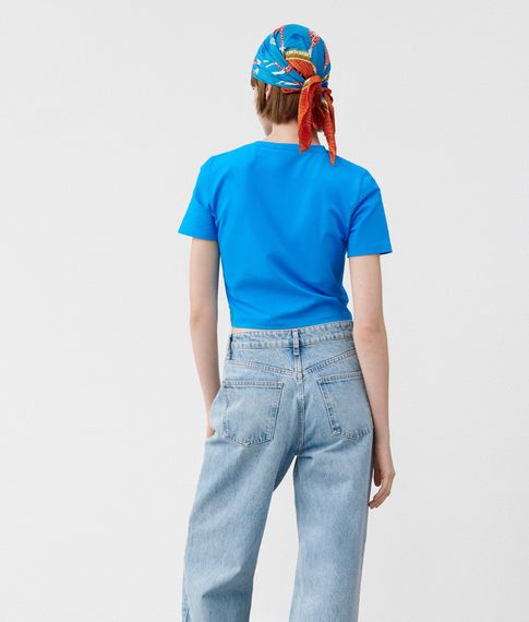 Футболка Zara