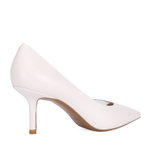 туфли EKONIKA EN00661CN-06-BLANC-24L