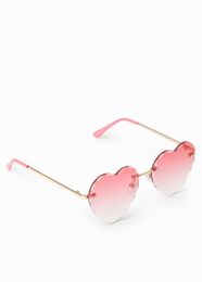 Очки The Children's Place xarid qilish