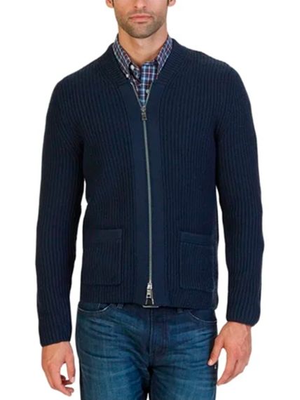 Купить Свитер Nautica
