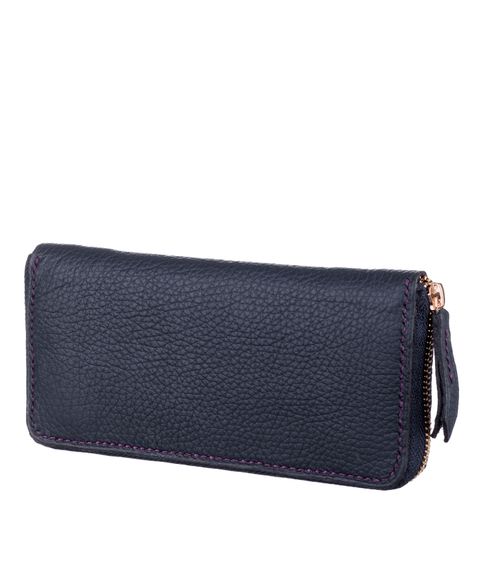 Купить Кошелек Ak2 leather