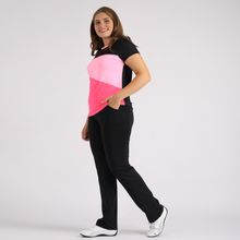 Купить Брюки ARGO Classic