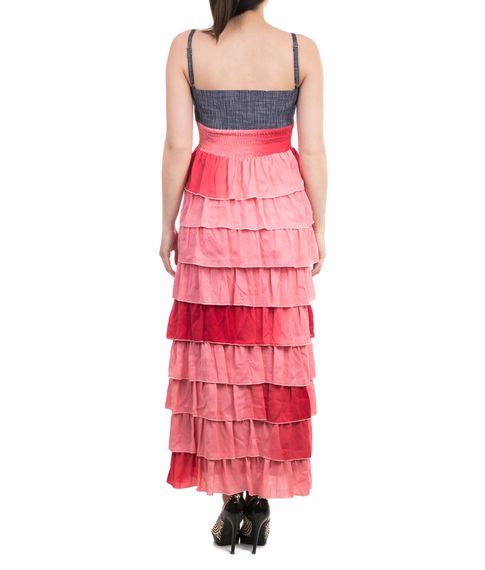 Сарафан Womma