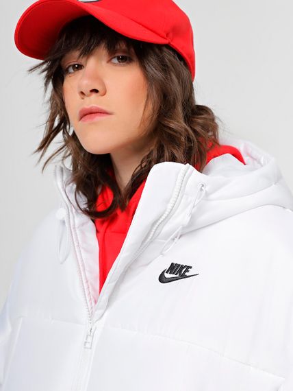 Куртка Nike