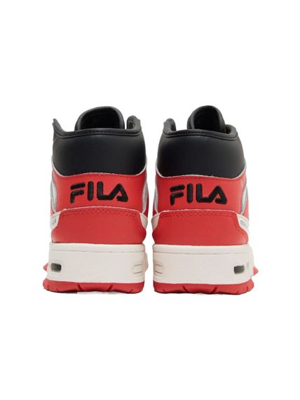 Кеды Fila