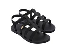 Купить Сандалии MELISSA