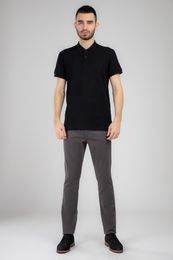 Поло короткий рукав xarid qilish