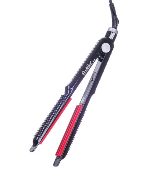 Утюжок для гофрирования волос Hairwins xarid qilish