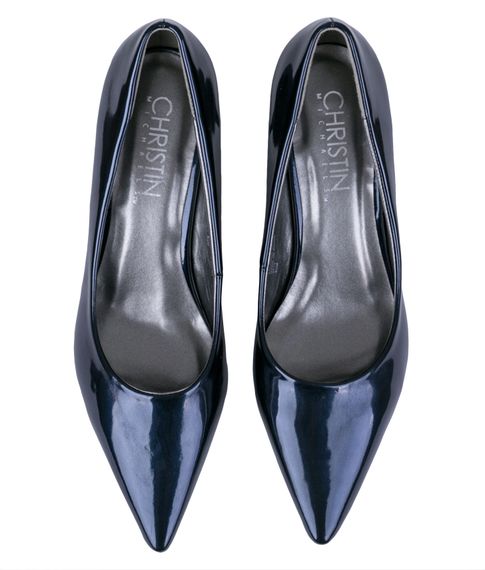 Туфли Christin Michaels