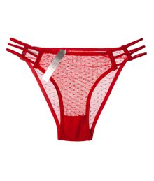 Купить Трусики Cottonhill