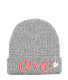 Купить Шапка DeFacto