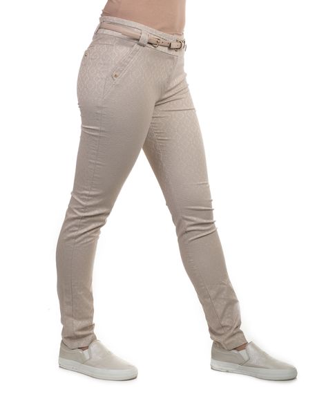 Брюки Vangeliza