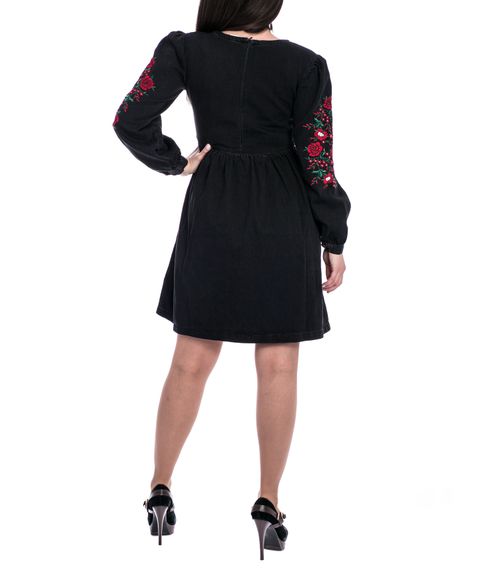 Платье No Brand