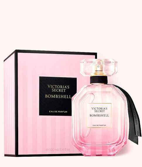 Купить Парфюмированная вода Bombshell Victoria's Secret, 100 мл