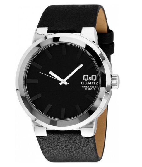 Часы Q&Q Q740J302Y xarid qilish