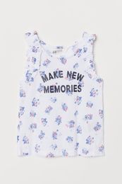 Топ H&M xarid qilish