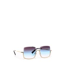 Очки xarid qilish