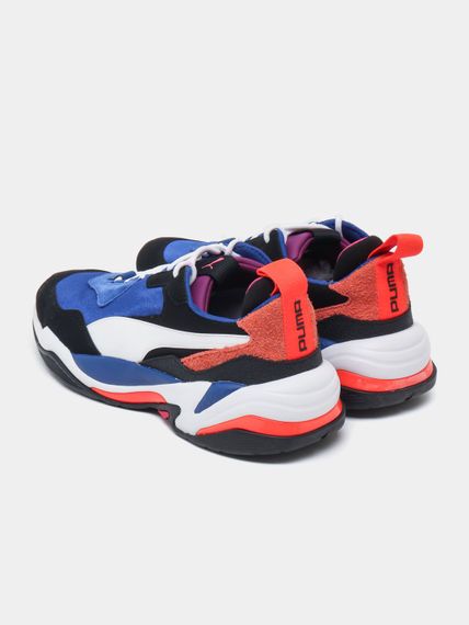 Кроссовки Puma Thunder 4 Life 369471-01