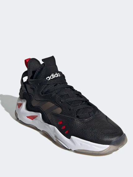 Купить Кроссовки Adidas