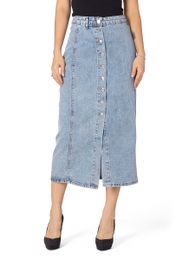 Купить Юбка Levure