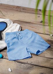 Купить Шорты Tchibo