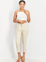 Купить Брюки ASSO