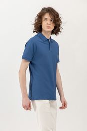 Купить Поло короткий рукав