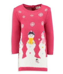 Платье LC Waikiki xarid qilish