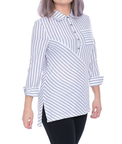 Рубашка La Grande Marie