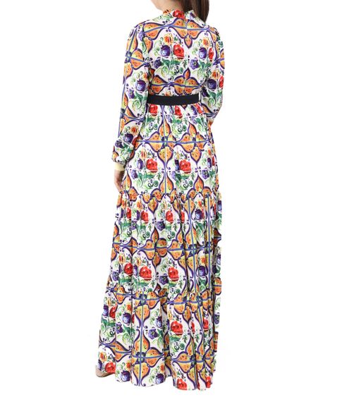 Платье Elnisso