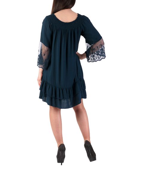 Платье Pettegole