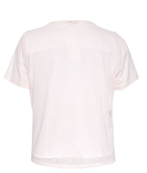 Футболка La Grande Marie