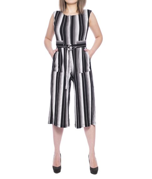 Купить Комбинезон Tailor