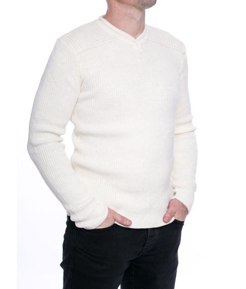 Пуловер Boranex