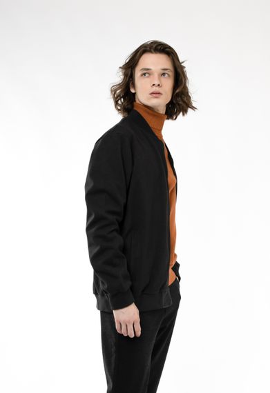 Ветровка короткая длина