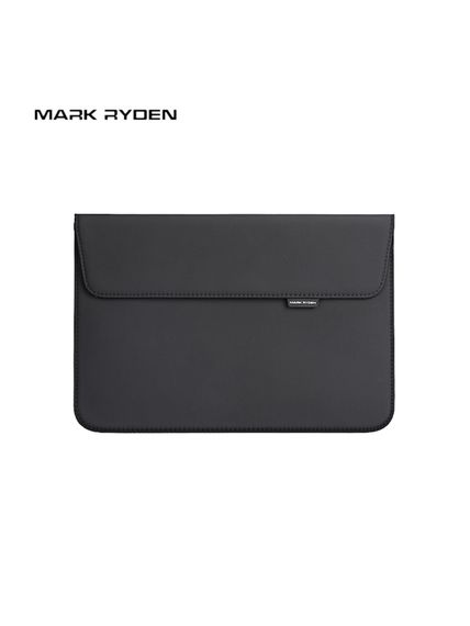 Чехол на MacBook 15,4" MR67D_00 xarid qilish