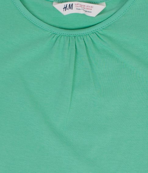 Футболка H&M
